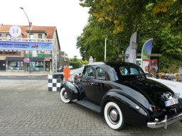 2025 - Parel der Voorkempen - Marijke Bil